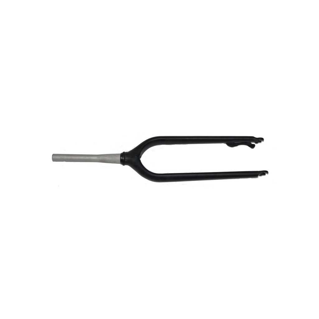 RKS MT-8 GİDON SİYAH #RK 12547